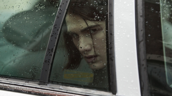 Photo from the movie Devil's Knot