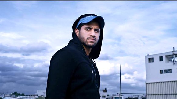 Photo du film Dohchay