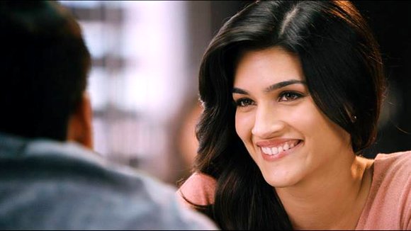 Photo du film Dohchay