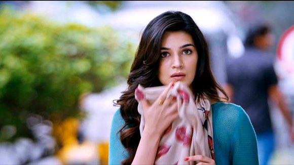 Photo du film Dohchay