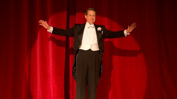 Photo du film Florence Foster Jenkins v.f.