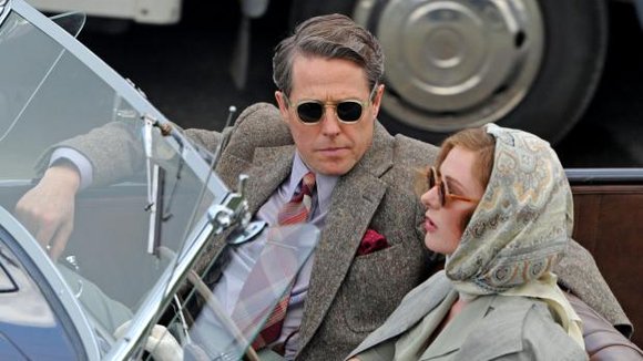 Photo du film Florence Foster Jenkins v.f.