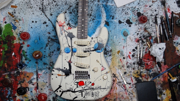 Photo du film For No Good Reason