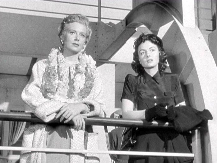 Photo du film From Here to Eternity