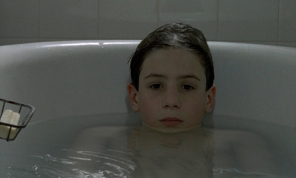 Photo du film Goodbye, Children