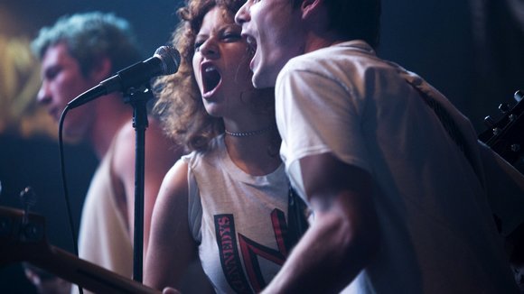 Photo du film Green Room