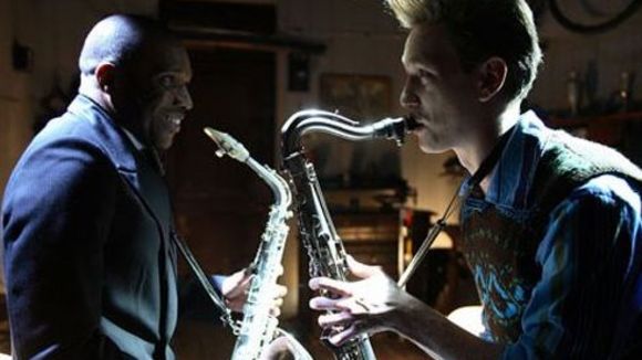 Photo du film Hipsters