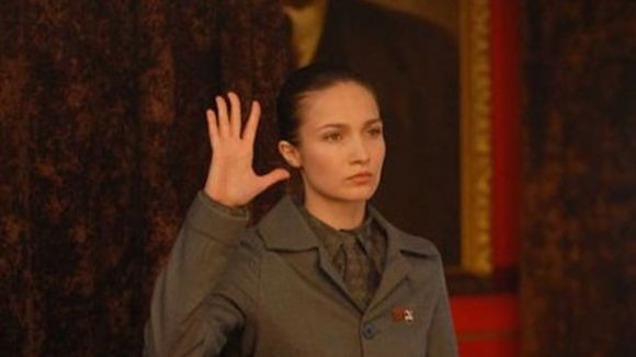 Photo du film Hipsters