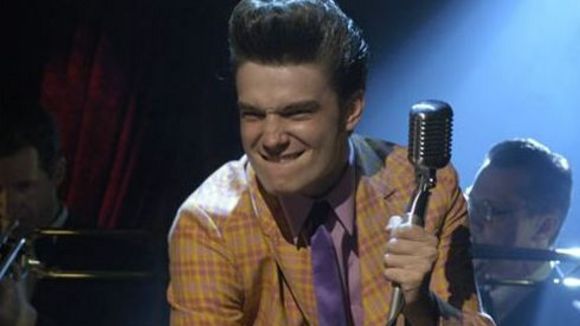 Photo du film Hipsters