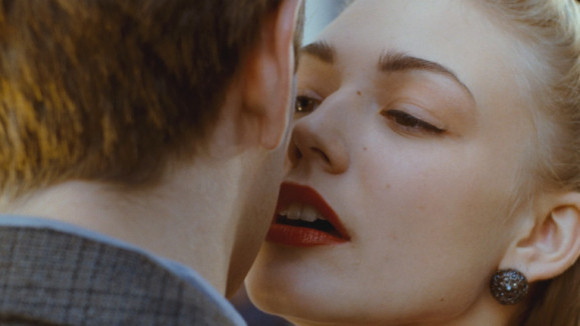 Photo du film Hipsters