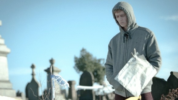 Photo du film In the Flesh