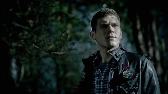 Photo du film In the Flesh