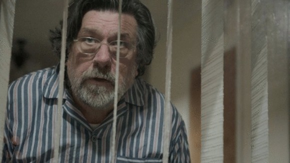 Photo du film In the Flesh