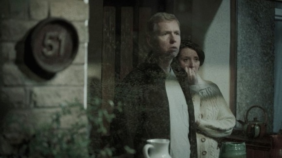 Photo du film In the Flesh