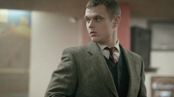 Photo du film In the Flesh