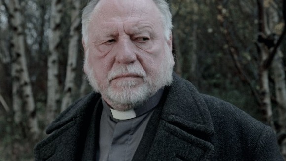 Photo du film In the Flesh