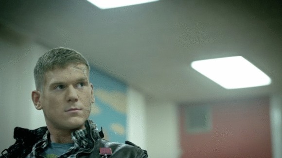 Photo du film In the Flesh