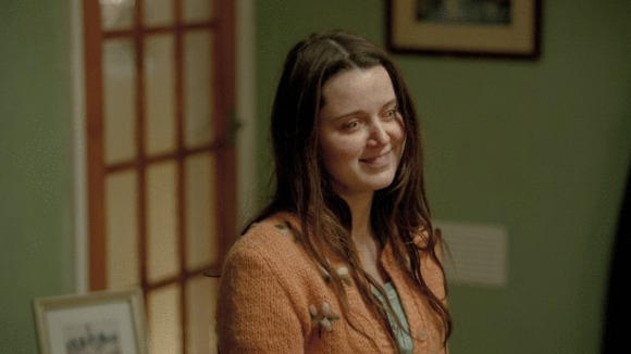 Photo du film In the Flesh