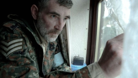 Photo du film In the Flesh