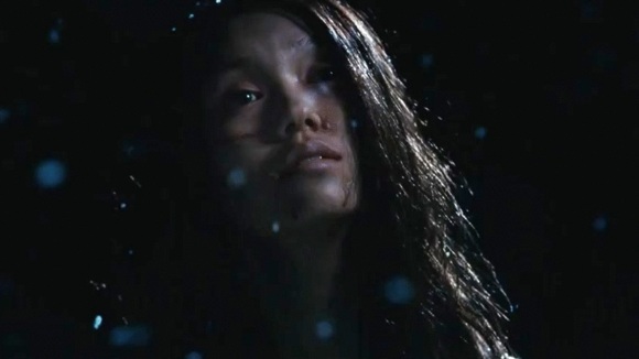 Photo from the movie Kawaki [2014]