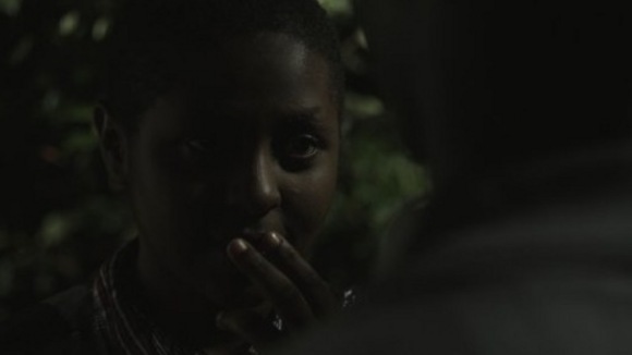 Photo du film Kinyarwanda [2011]