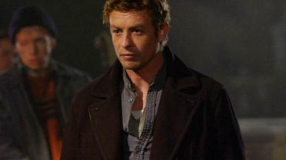 Photo du film La Terre des morts