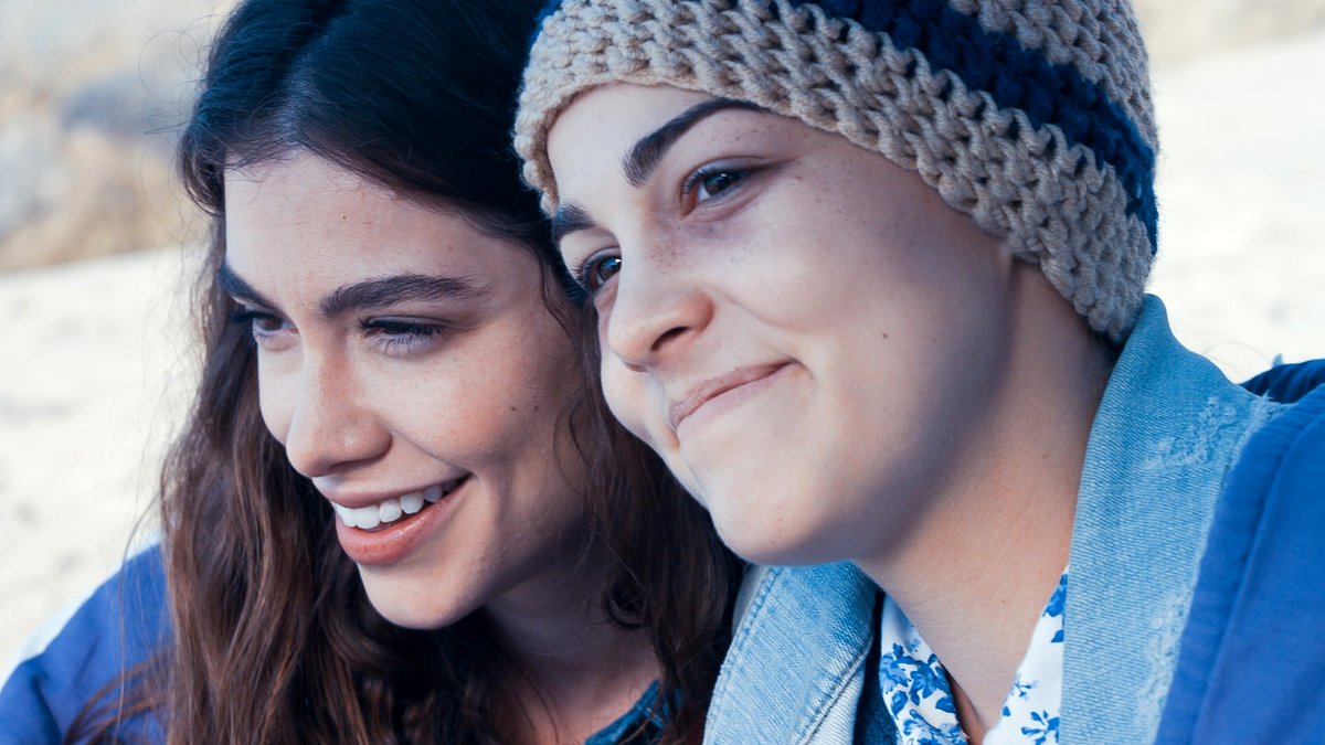 Photo du film Little Women