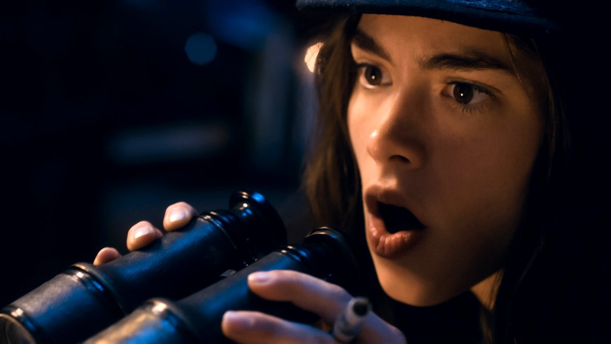 Photo du film Little Women