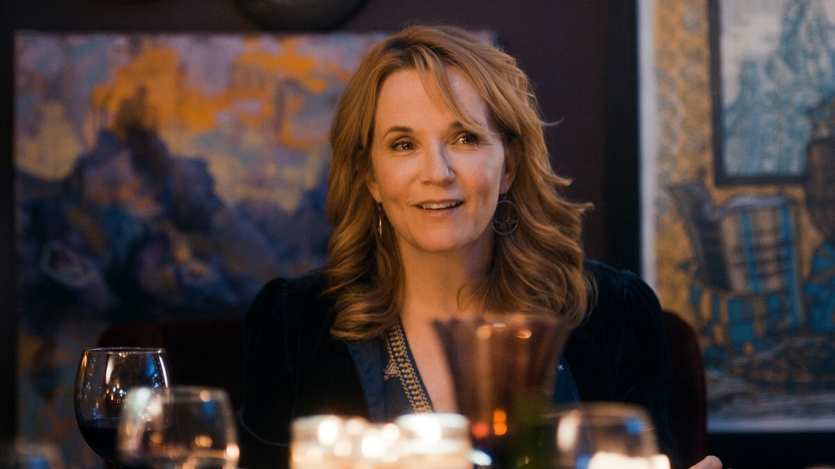 Photo du film Little Women