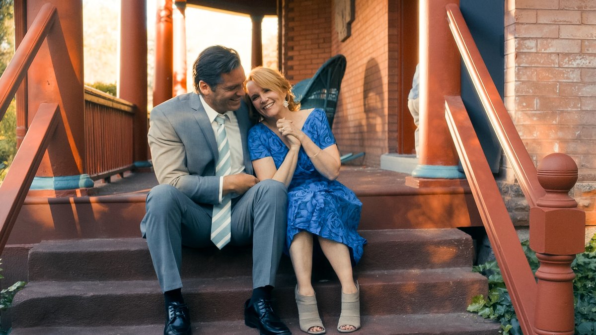 Photo du film Little Women