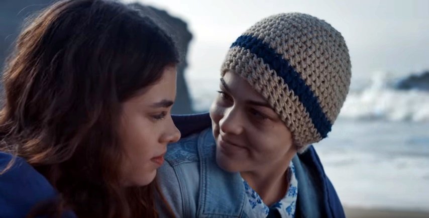 Photo du film Little Women