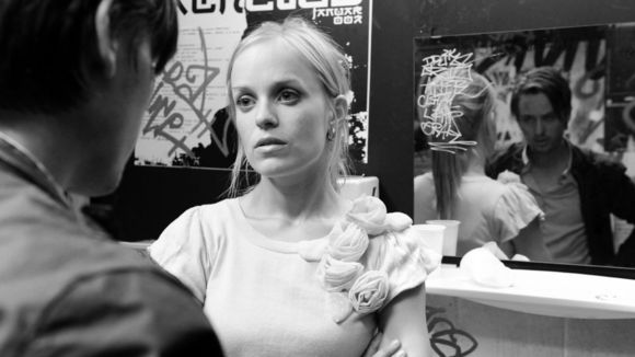 Photo from the movie Oh Boy [2012]