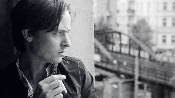 Photo from the movie Oh Boy [2012]