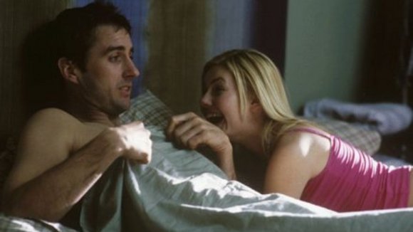 Photo du film Vive La Fraternité