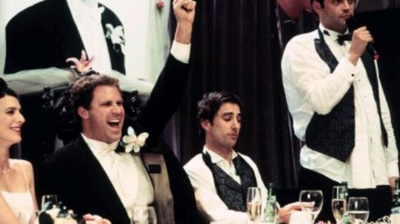 Photo du film Vive La Fraternité