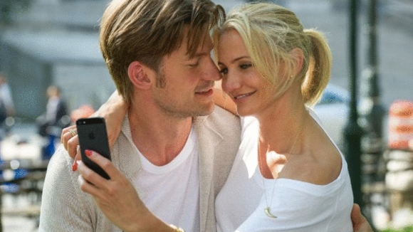 Photo du film L'Autre femme