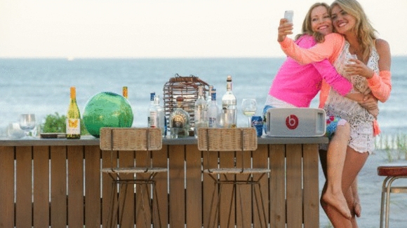 Photo du film L'Autre femme