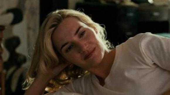 Photo from the movie Revolutionary Road