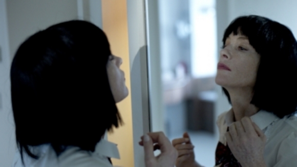 Photo from the movie Special Treatment