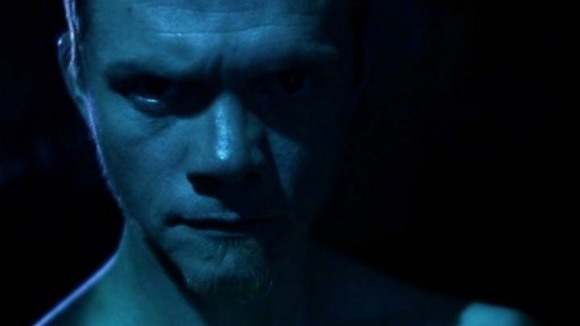 Photo from the movie The Signal [2007]