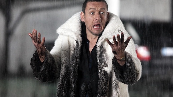 Photo from the movie Supercondriaque