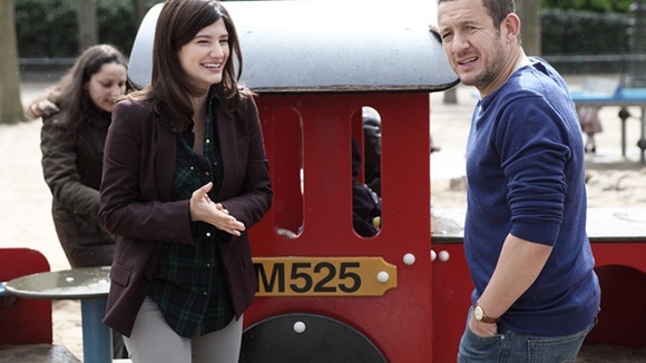 Photo from the movie Supercondriaque