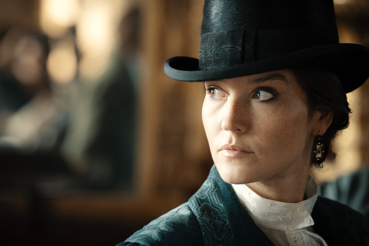 Haydee Le Comte De Monte Cristo Actrice www.cinemaclock.com