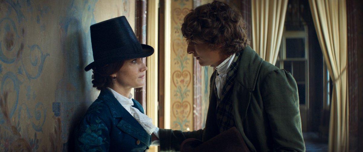 Photo du film The Count of Monte-Cristo