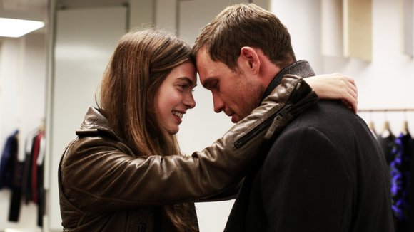 Photo du film The Model