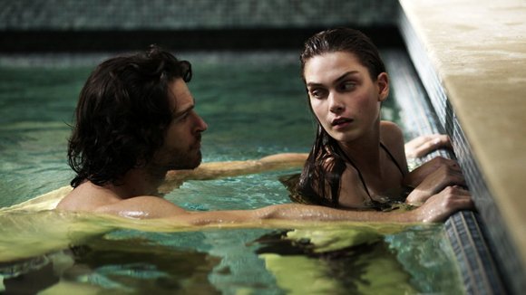 Photo du film The Model