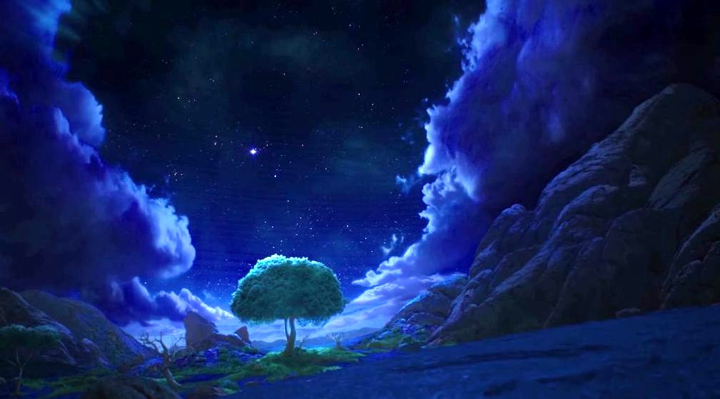 Photo du film L'Étoile de Noël