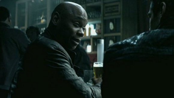 Photo du film Total Recall: Mémoires Programmées