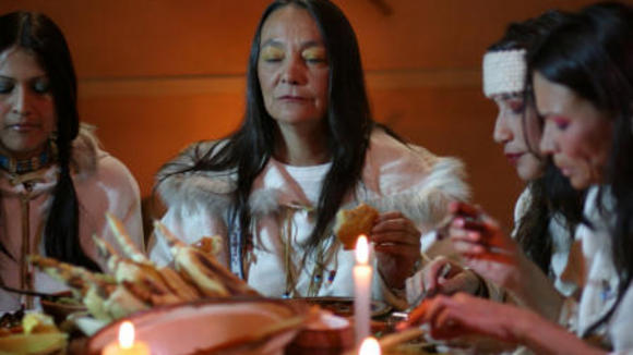 Photo du film Unnatural & Accidental