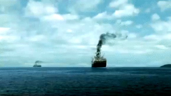 Photo du film Bankûbâ no asahi